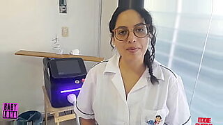 Depilacion definitiva laser con final feliz feat Eddie Queens