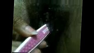 More hot Pakistani action with a spicy chick.