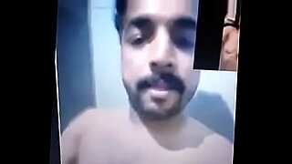MUHAMMED RAFI indian Gay make bang-out cam 2022 fresh qatar india GOlf