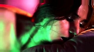 Private video of Poonam Pandey masturbating in 2020.