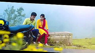 Hot sex with a bhabhi! Watch this video for some hot and steamy action.