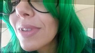 For those who like a little kink, this is a collection of booger fetish videos.