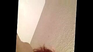 Busty gf ridding that cock