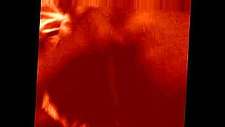 VID 20130520 182906