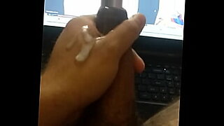 A hot homemade video of rough sex in Viman Nagar. See the best cumshots and sperm shots.
