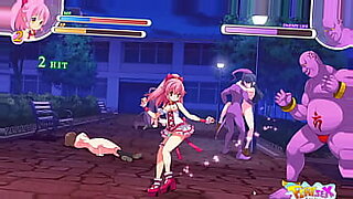 MAGICAL GIRL YUNI DEFEAT download in 