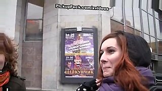 reality, pickup porn, pickup girls, public, outdoor, amateur