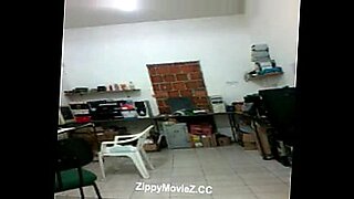 Real crazy hoot lovers in action, hardcore fucking and great blow job scenes. Unforgettable!