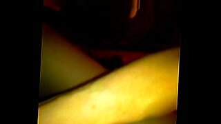 VID 20130717 213818