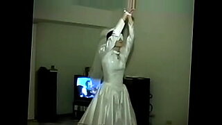 IR Wedding Night 1