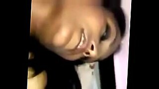 Ko Nangaa Krle Dud Pia is an Indian schoolgirl who gets into some hardcore anal action.