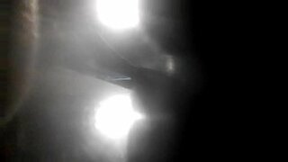 VID 20151021 115915