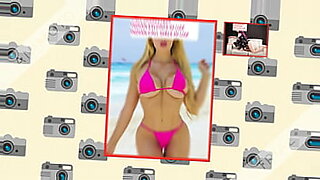 See hot girls in action in Bur Dubai with 0555227845.