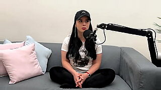 Rough sex with Nelly Kent