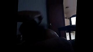 Sexo oral