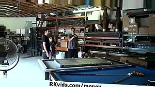 Sex for money 28