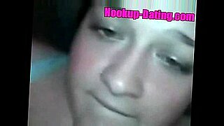 BBW amateur chubby girl takes bbc homemade