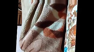 Hot sex with an open-minded bhabhi, great porn video. Watch more hot videos on xvideos.com.