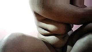 Big tits homemade video with an Indian bhabhi who is a real sex appeal.