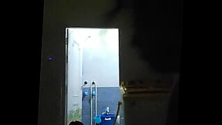 Married woman satisfies me by sucking my hard cock and being a good girl.