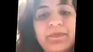 Pretty Indian cam girl showing off her body and wanking on camera.