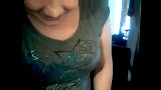 Russian Slut Camshow