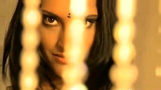 Beautiful Indian MILF from Asia, gives the best deep throat job and swallows every drop.