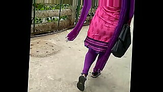 Big ass Tamil girls in hot girl-girl action.
