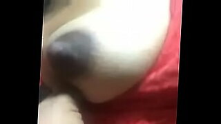 This is a hot video of a beautiful Indian girlfriend.