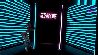 Tushy - Ep 8.