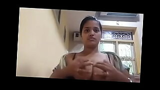 A hot Indian girl with great boobs has a wild anal sex scene with me.
