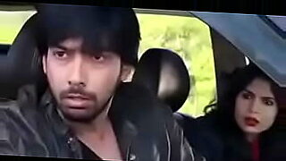 Goth babes Angrez and Bhabhi in hot anal scene, try Asian porn genre.