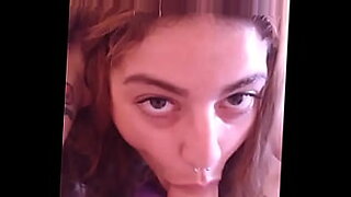 Vídeo de verificación.