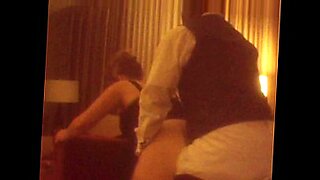Sexy Cougar fucking bbc in dc.