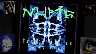 Numb - Bliss (Endurance) TfuIHmjrgp4 youtube