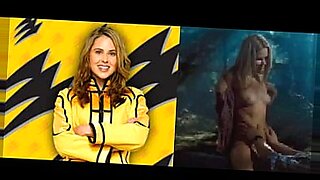 power ranger porn