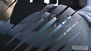 NEW 66 CUMSHOTS 2020 ! MEGA COMPILATION OF HIGH QUALITY- SANYANY