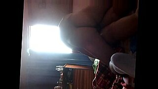 VID 20130724 065513