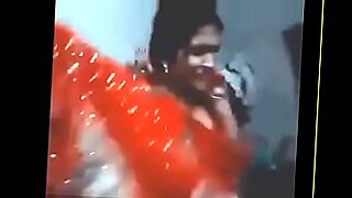 Beautiful Indian village wife in saree enjoys love making with her husband in this hot video.