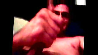 VID 20130824 234800