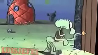 Get some Indian style penetration in this xvideos video. Enjoy the best porn here.