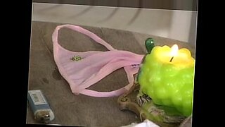 Curse Pink Panties