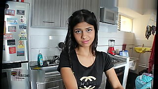 Sexo duro! Creampie Extremo!
