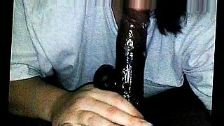 VID 20130914 100443