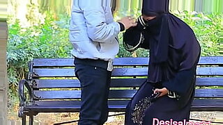 Pakistani muslim couples hidden cam