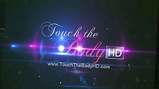 A great anal massage with oil for relaxation and pleasure.