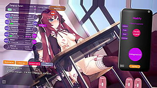 Hypnotized Girl (Part 2) [4K, 60FPS, 3D Hentai Game, Uncensored, Ultra Settings]
