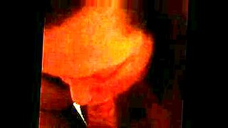 Blow job