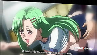 Alpha Breeds Cis Girls & HIS Trans Slave & Gets Them Both Pregnant - HENTAI