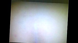 big ass white girl